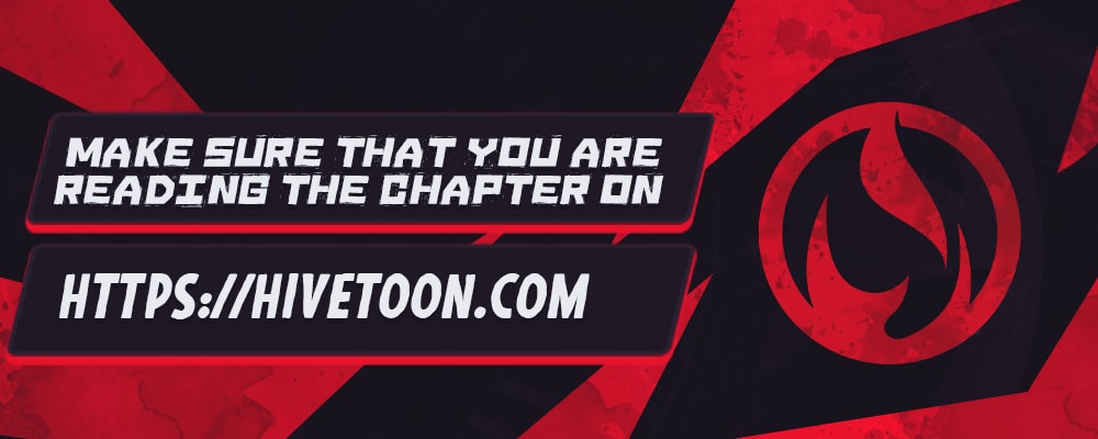 Page 15 of Chapter 12