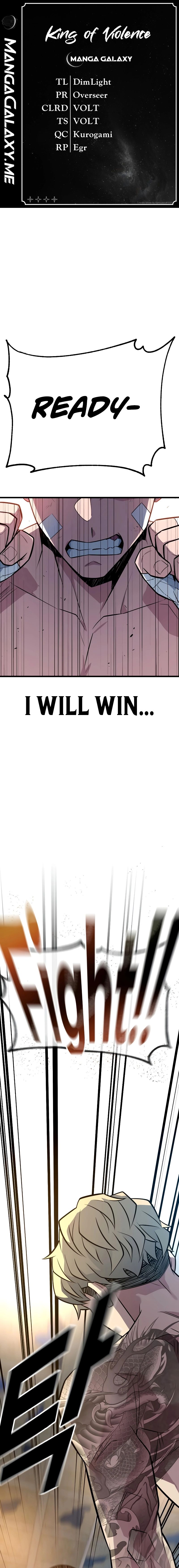 Page 1 of Chapter 13