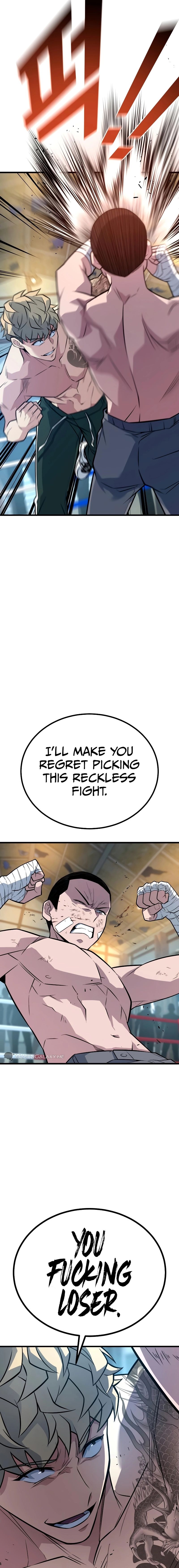 Page 3 of Chapter 13