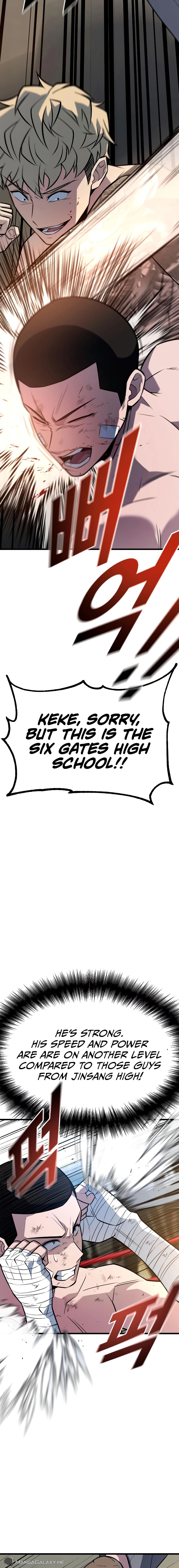 Page 5 of Chapter 13