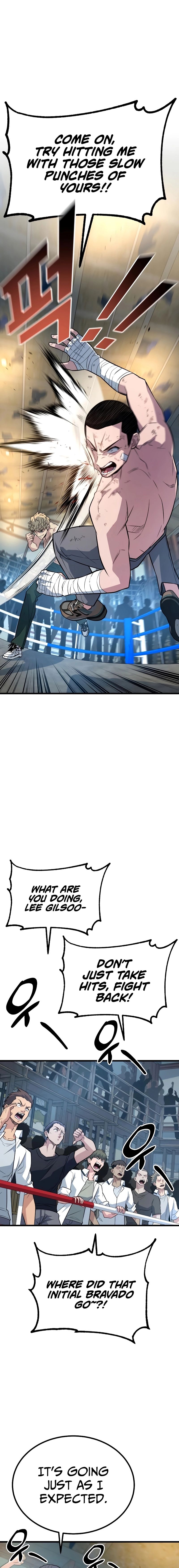 Page 7 of Chapter 13