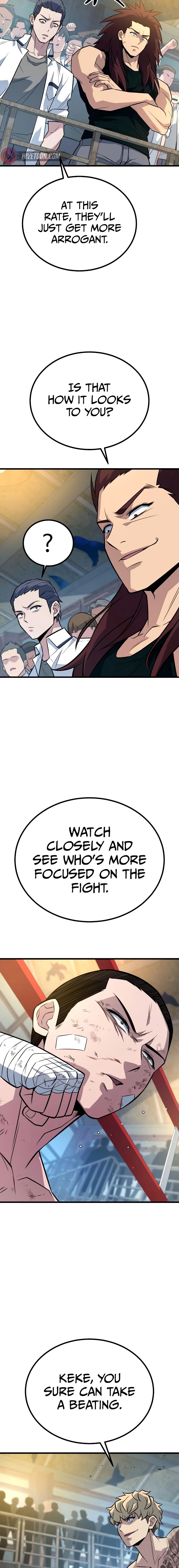 Page 8 of Chapter 13