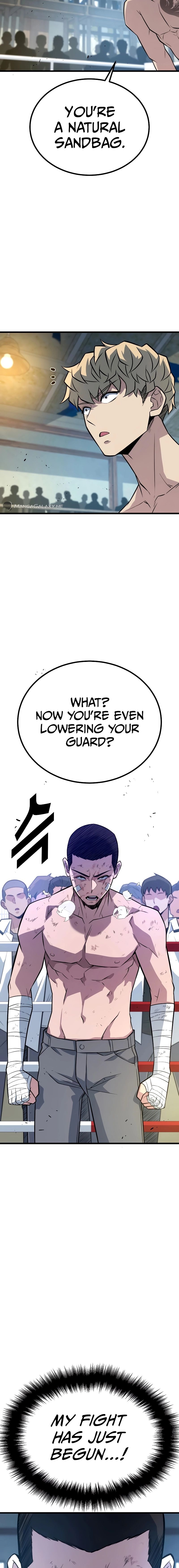 Page 9 of Chapter 13