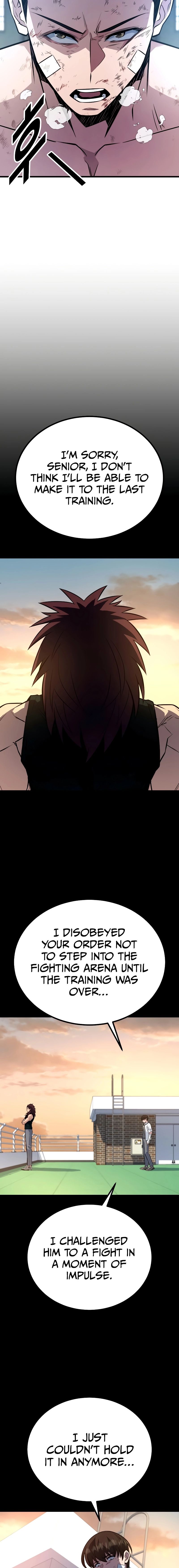 Page 10 of Chapter 13