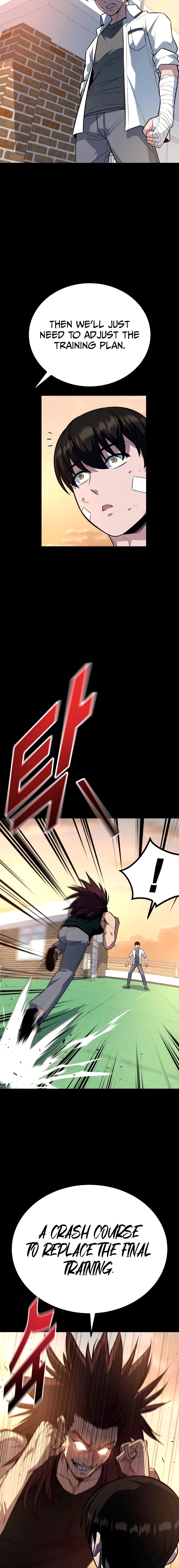 Page 11 of Chapter 13