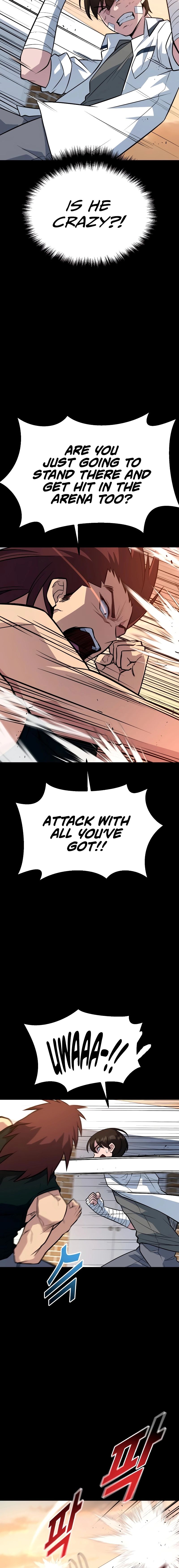 Page 13 of Chapter 13