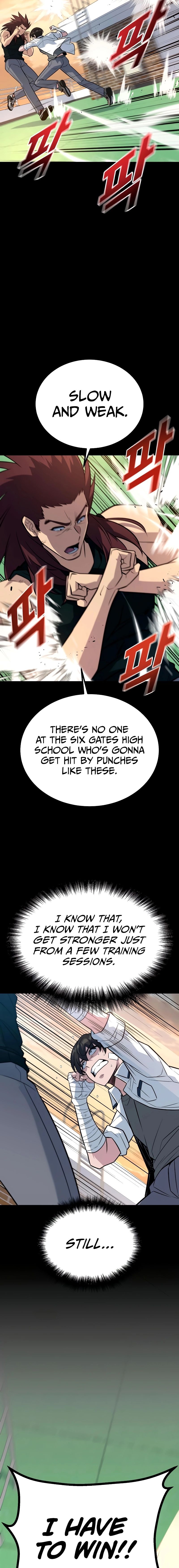 Page 14 of Chapter 13
