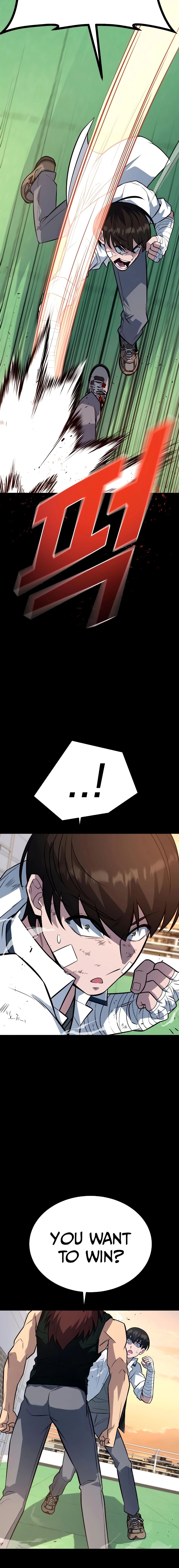 Page 15 of Chapter 13