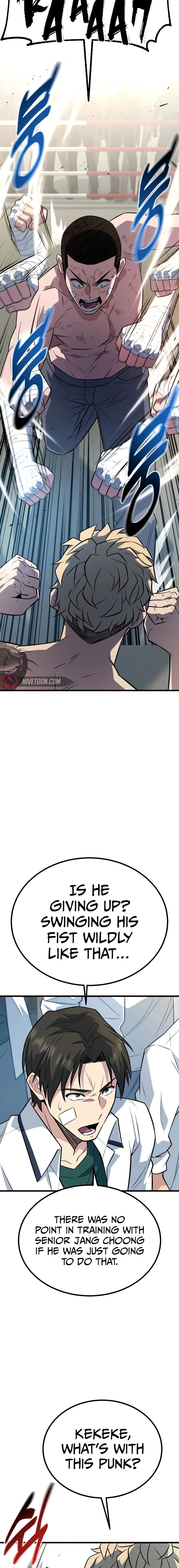 Page 17 of Chapter 13