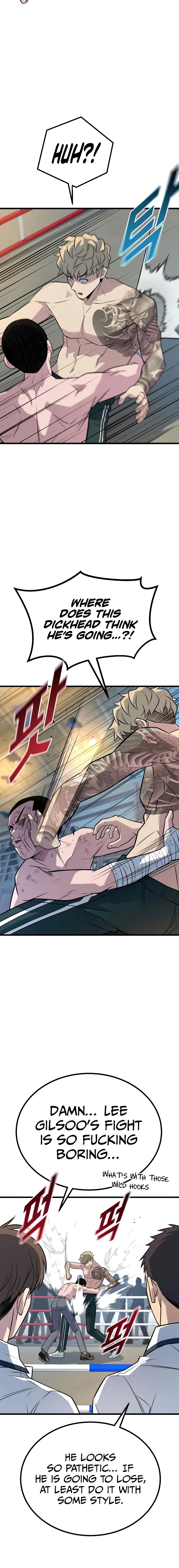 Page 19 of Chapter 13