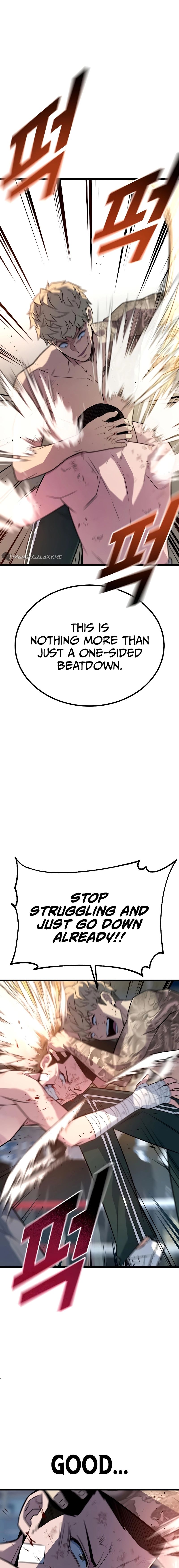 Page 20 of Chapter 13