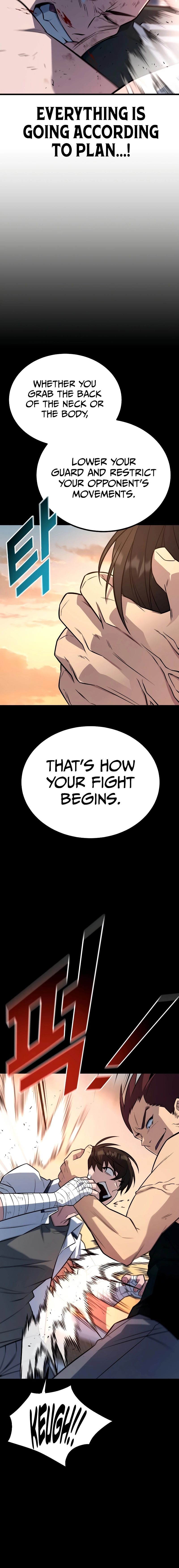 Page 21 of Chapter 13