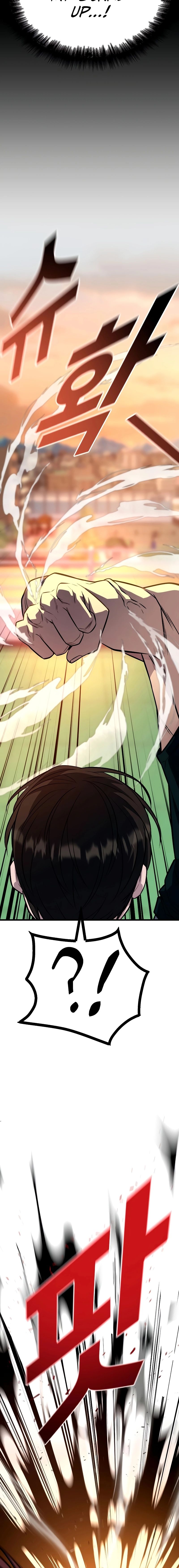 Page 24 of Chapter 13