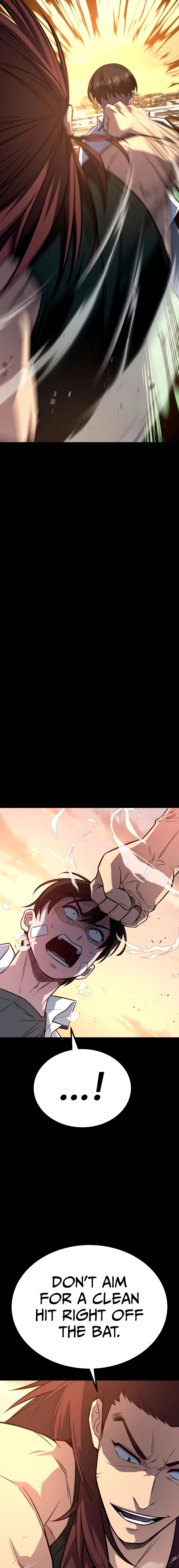 Page 25 of Chapter 13