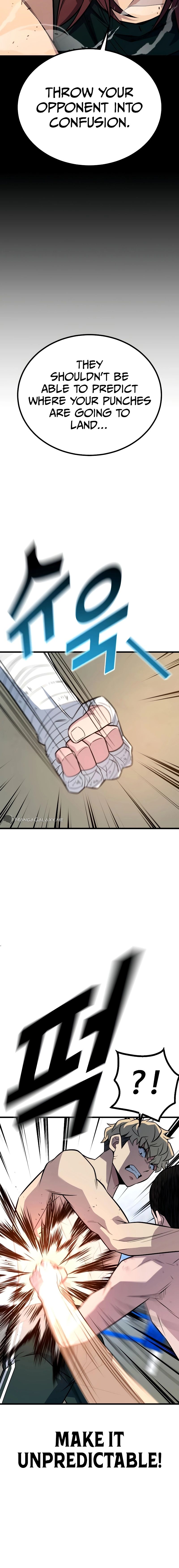 Page 26 of Chapter 13
