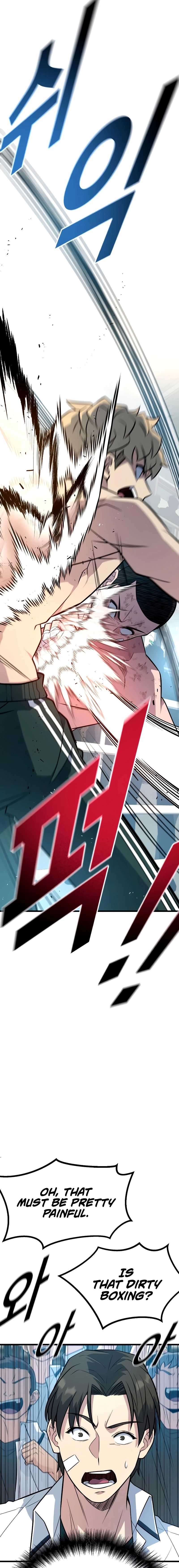 Page 28 of Chapter 13