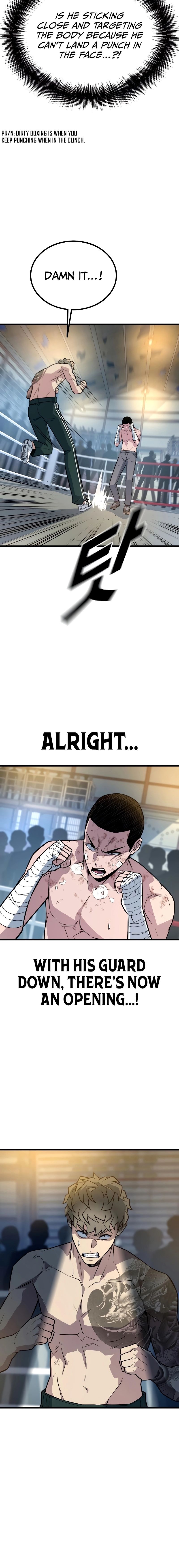 Page 29 of Chapter 13
