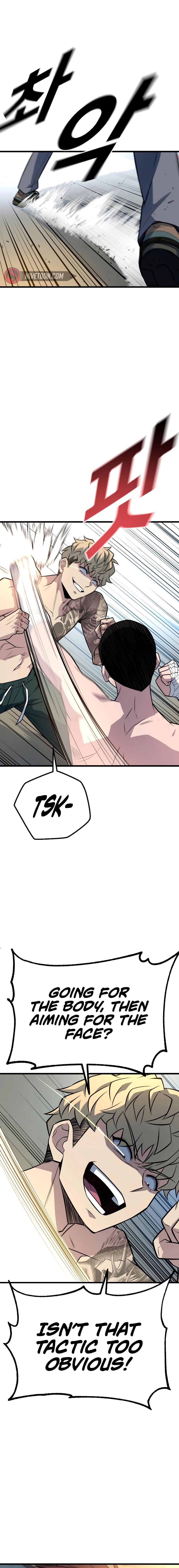 Page 30 of Chapter 13