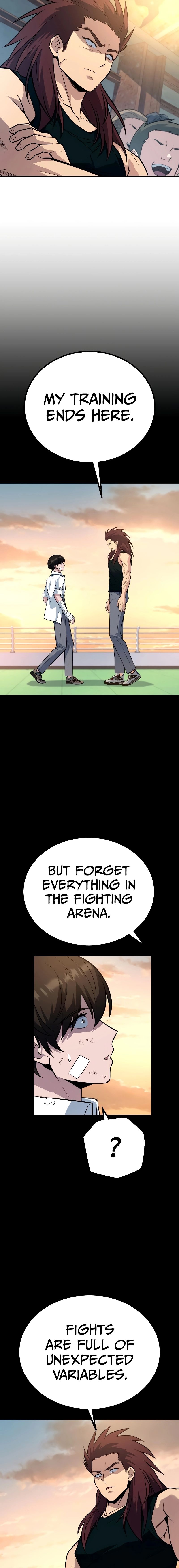 Page 31 of Chapter 13