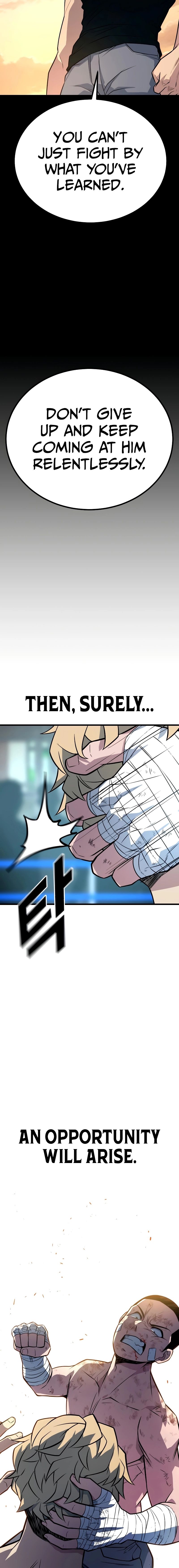 Page 32 of Chapter 13