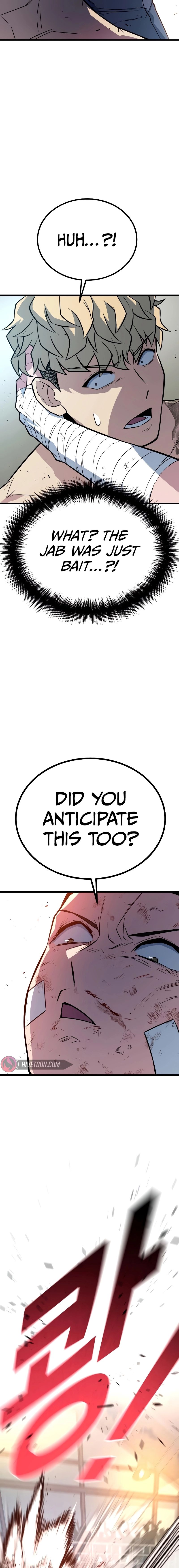 Page 33 of Chapter 13