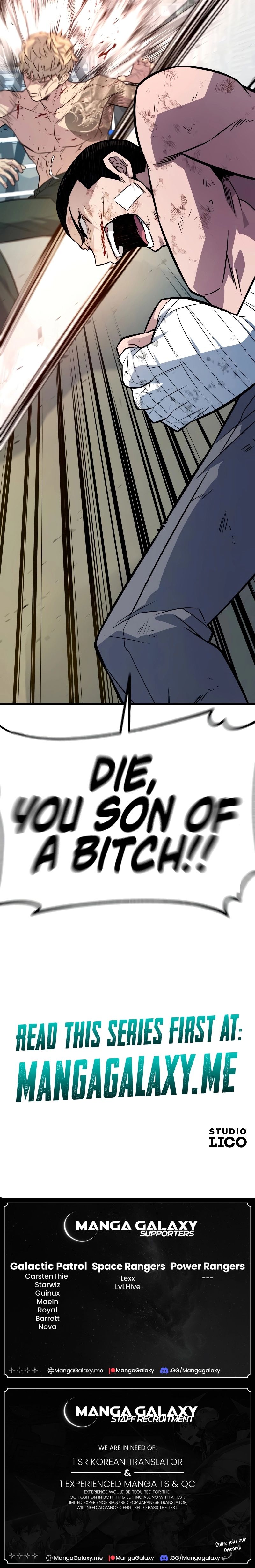 Page 34 of Chapter 13