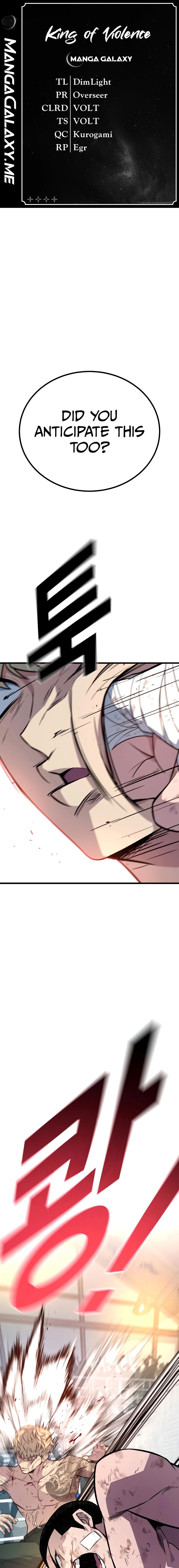 Page 1 of Chapter 14