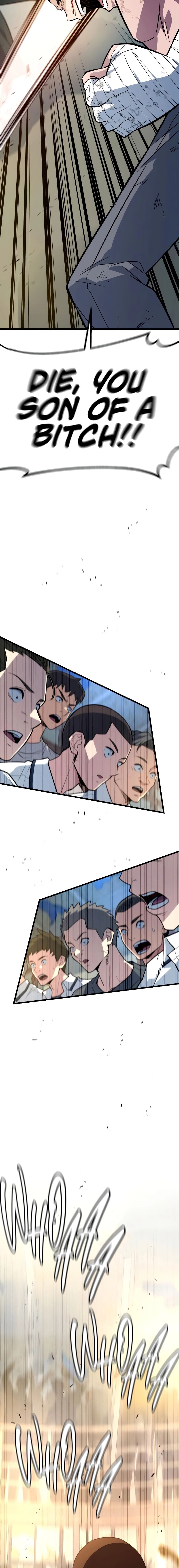 Page 2 of Chapter 14