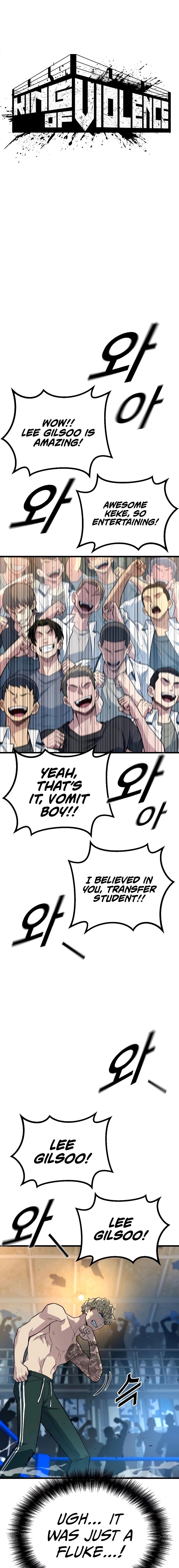 Page 4 of Chapter 14
