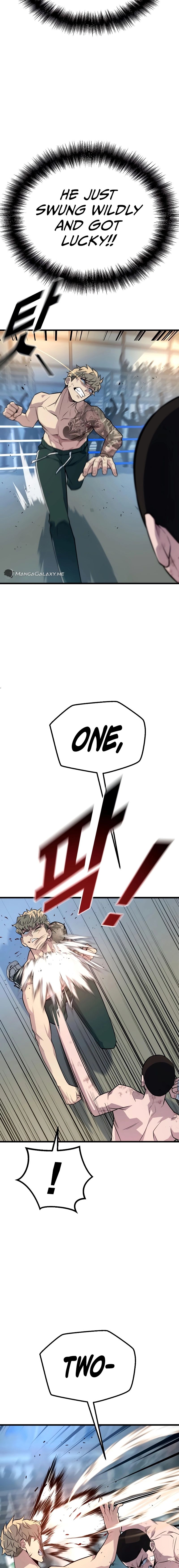 Page 5 of Chapter 14
