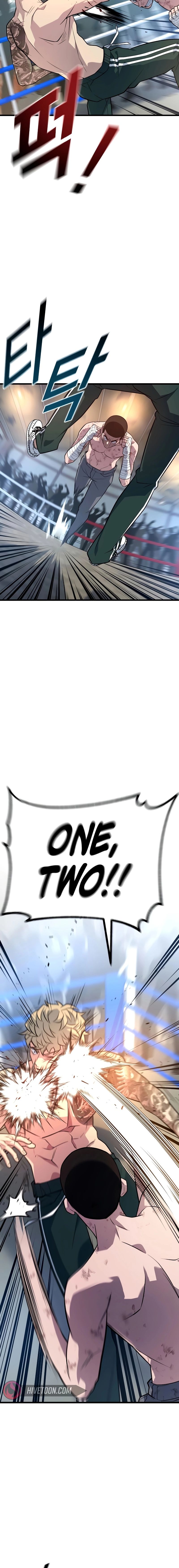 Page 6 of Chapter 14