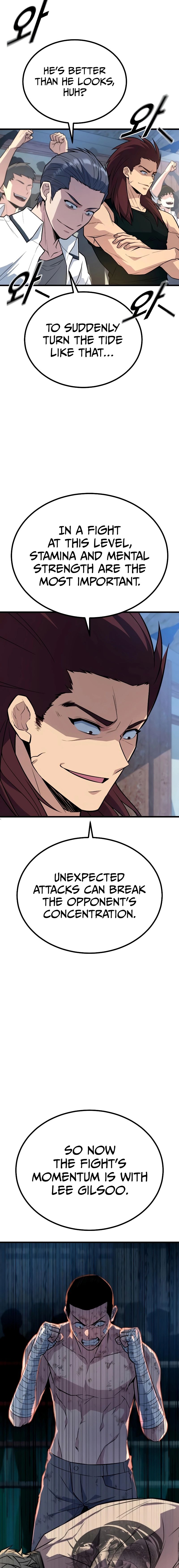 Page 7 of Chapter 14