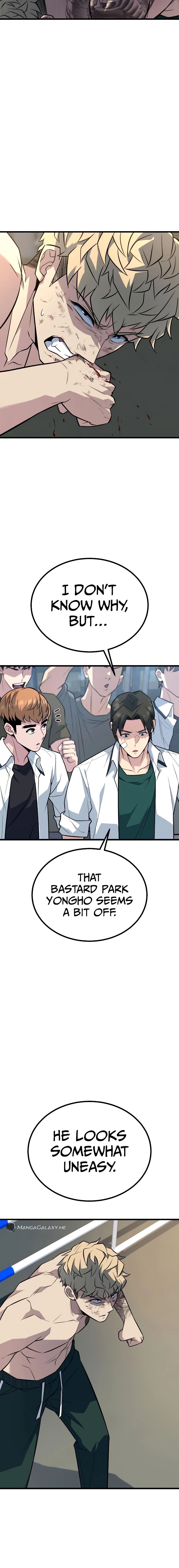 Page 8 of Chapter 14