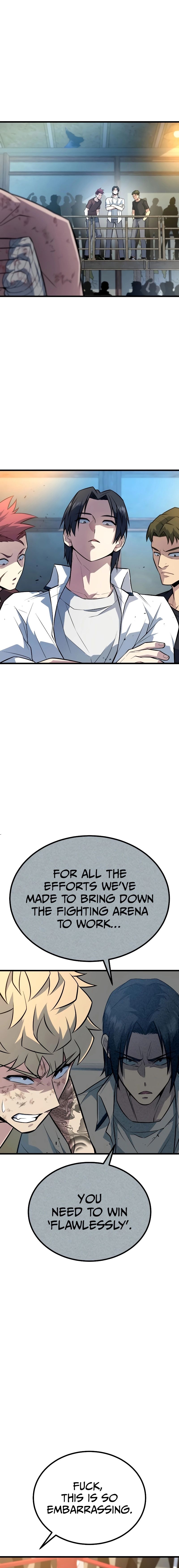 Page 9 of Chapter 14
