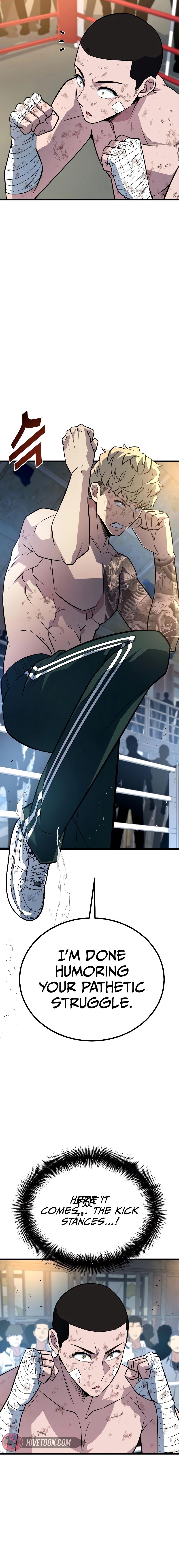 Page 10 of Chapter 14