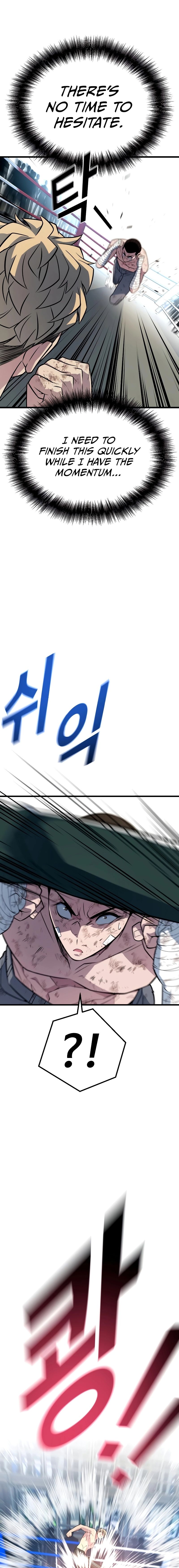 Page 11 of Chapter 14