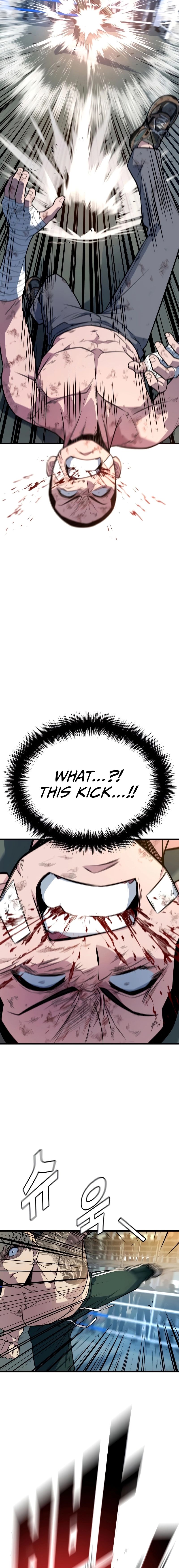 Page 12 of Chapter 14