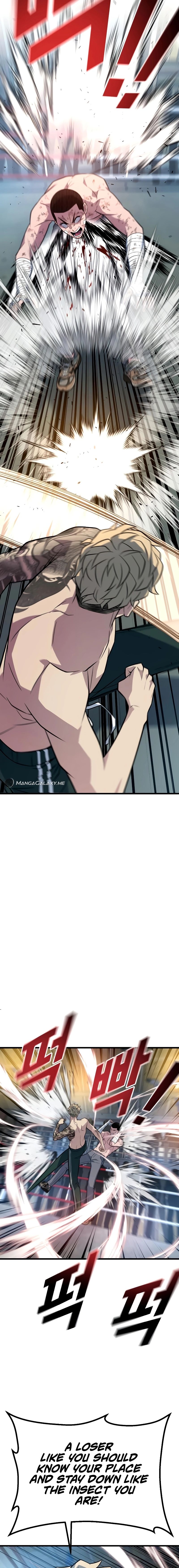 Page 13 of Chapter 14