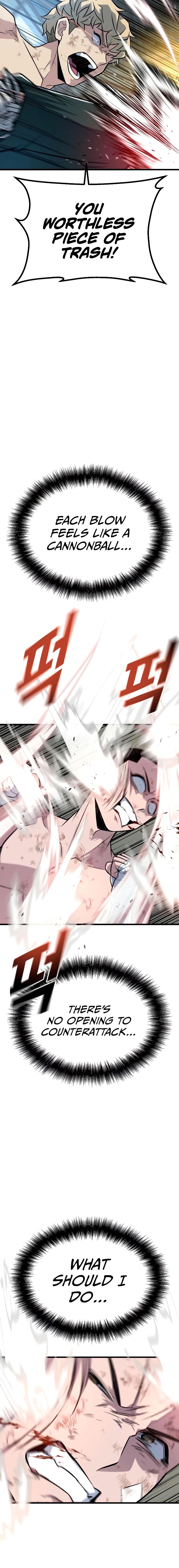 Page 14 of Chapter 14