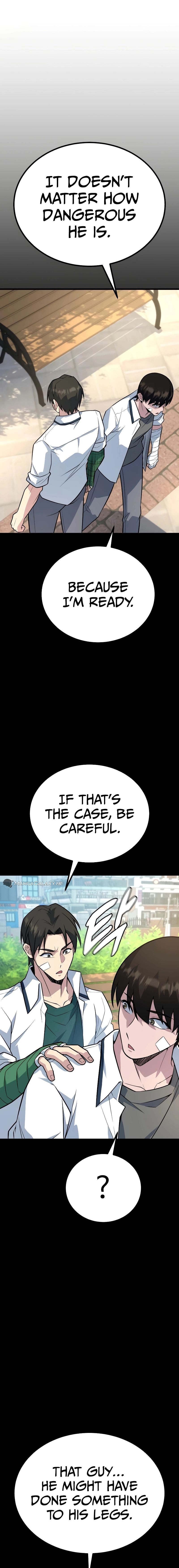 Page 15 of Chapter 14