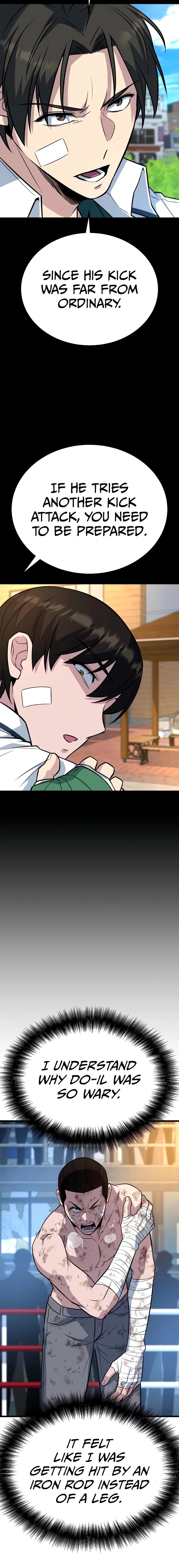 Page 16 of Chapter 14