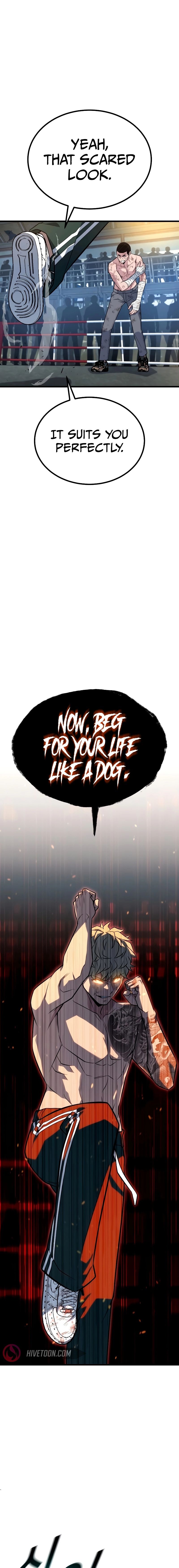 Page 17 of Chapter 14