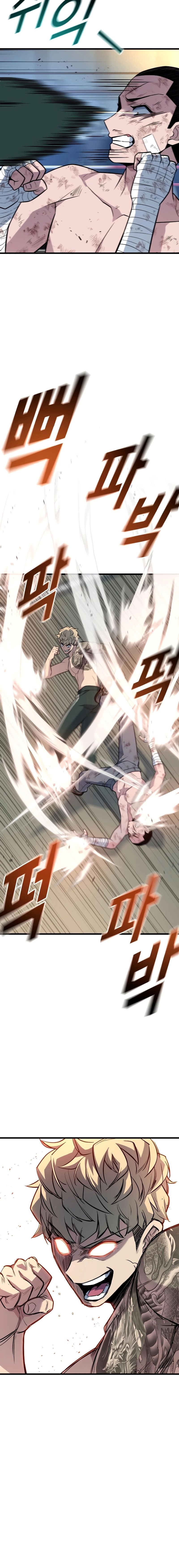 Page 18 of Chapter 14