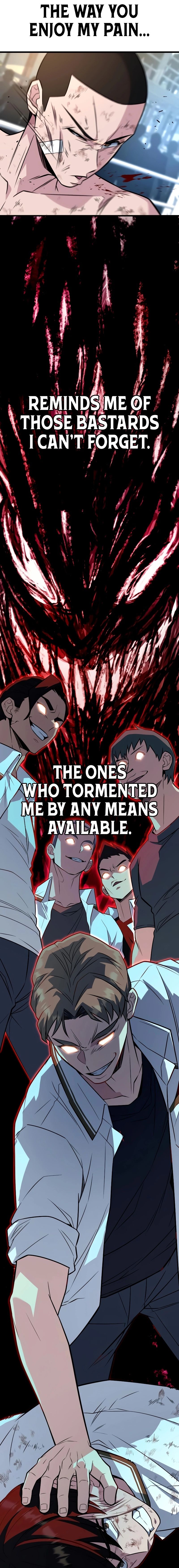 Page 19 of Chapter 14