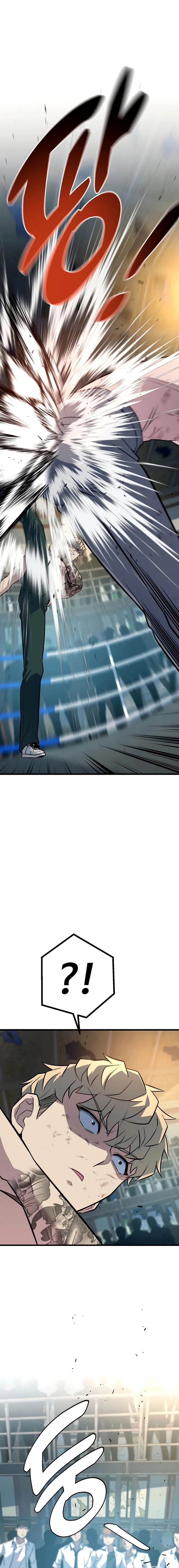Page 21 of Chapter 14