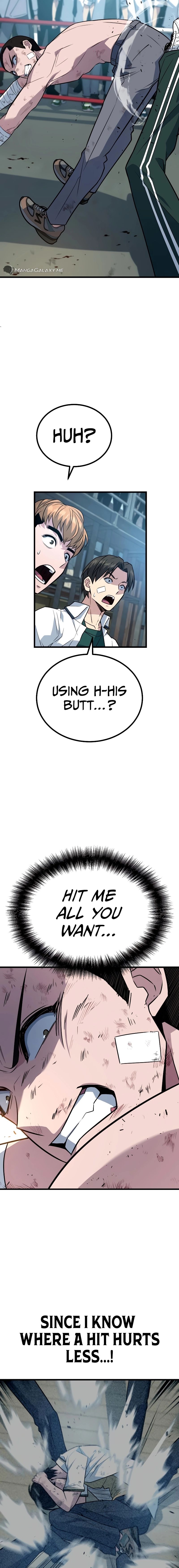 Page 22 of Chapter 14