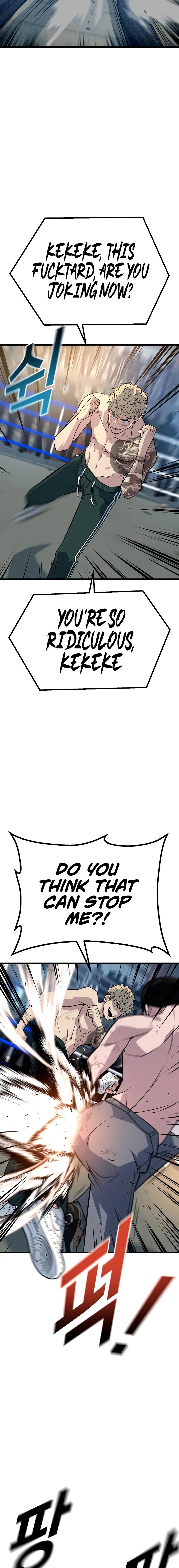 Page 23 of Chapter 14