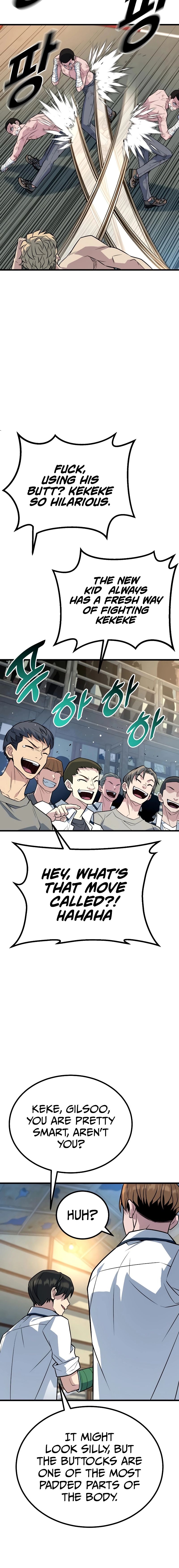 Page 24 of Chapter 14