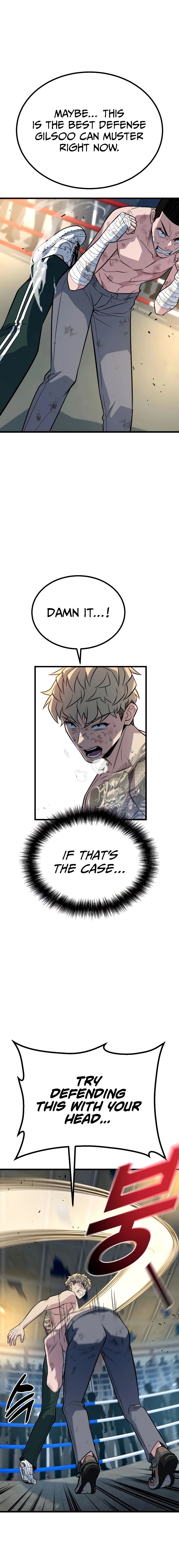 Page 25 of Chapter 14
