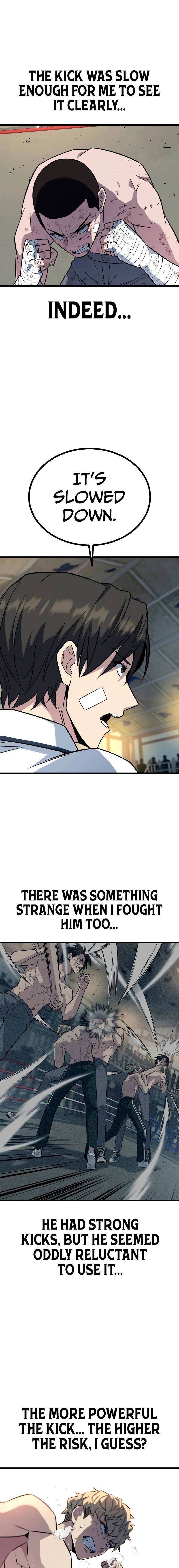 Page 26 of Chapter 14